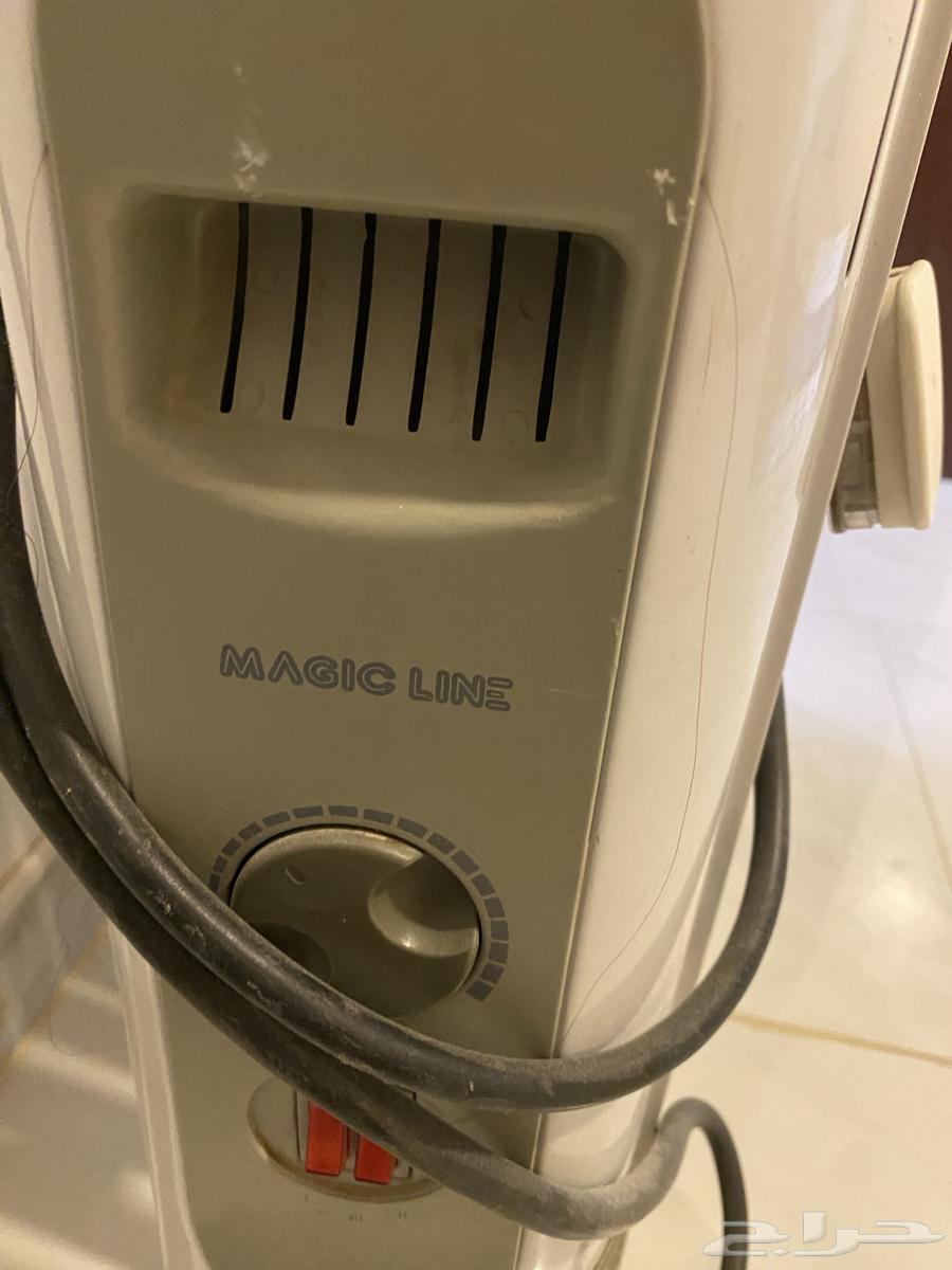 دفايه زيتيه64481155485698112