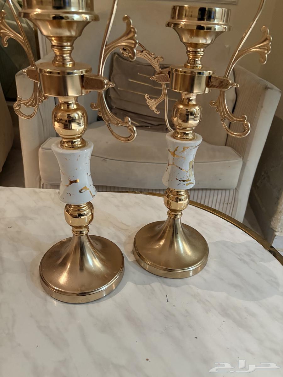 تحف من الهدايا سنتر64483598328962110