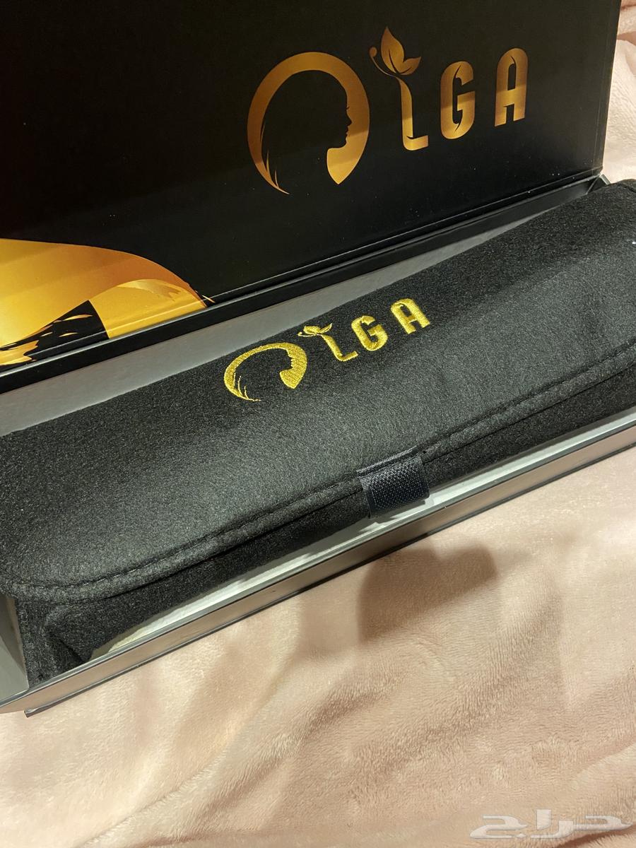 سيراميك شعر للبيع جديد بكرتونه سب البيع جاني هديه وانا عندي64479591021313110