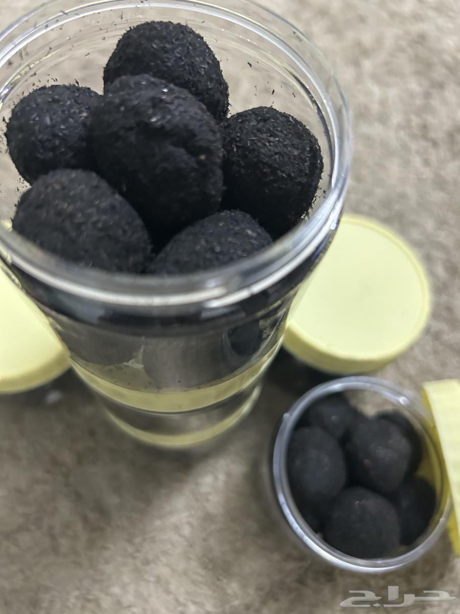 Makwats64479563502978112