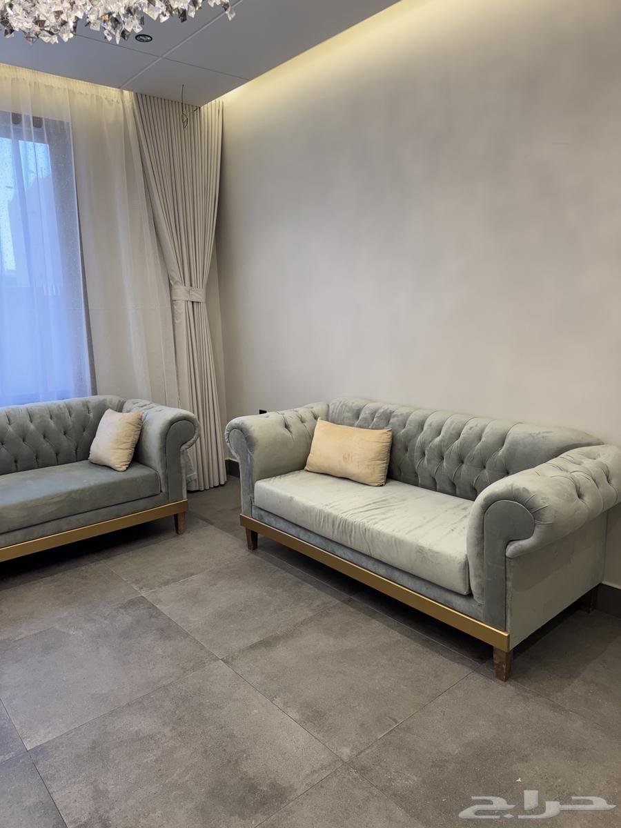 كنب اخو الجديد64484348642946112