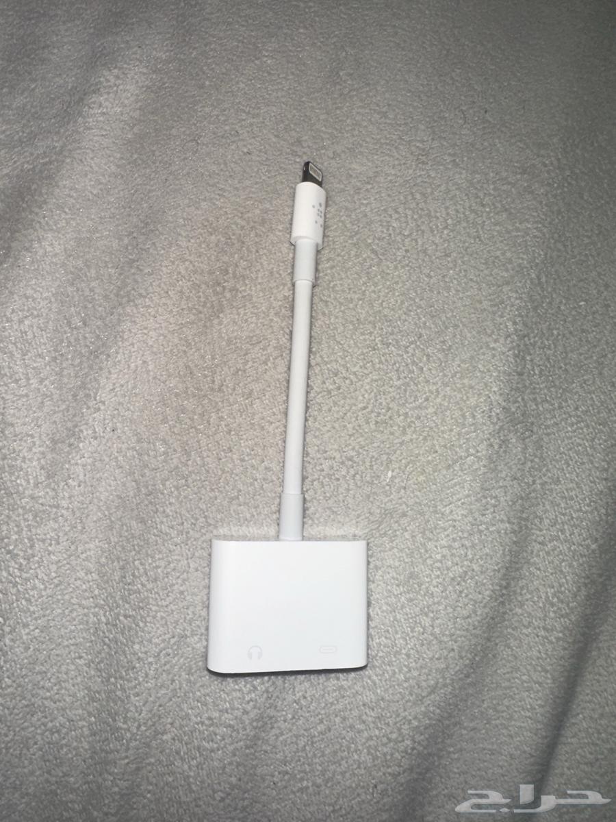 وصلة بلكن64478995175937112