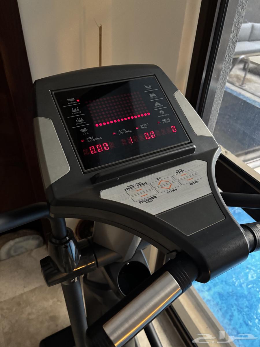 اوربترك جهاز الدراجة64485188707329112