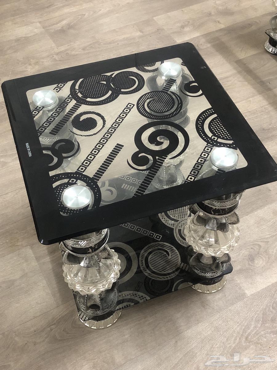 طاولات مستعمله للبيع في قنا64479960649217112