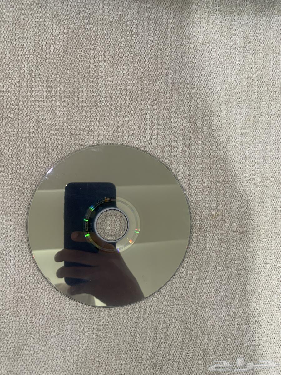 FIFA 23 for sale, working perfectly, nothing wrong with it64481518147715110