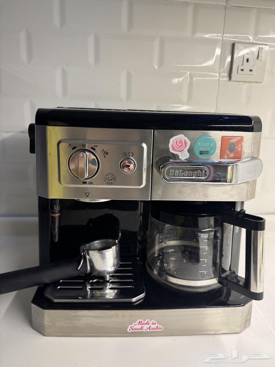 آلة قهوه64481332549123113