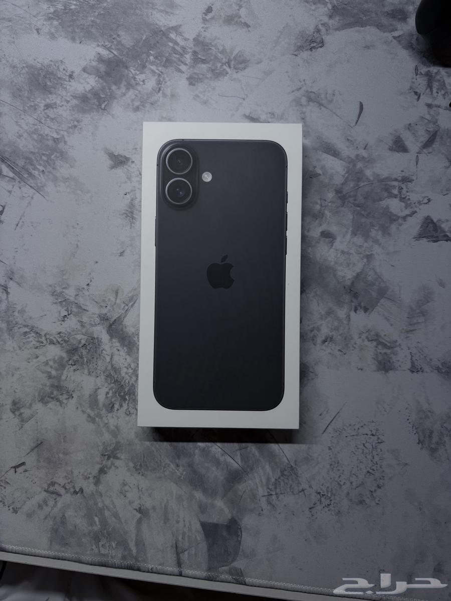 ايفون 16 بلس64482552647043110