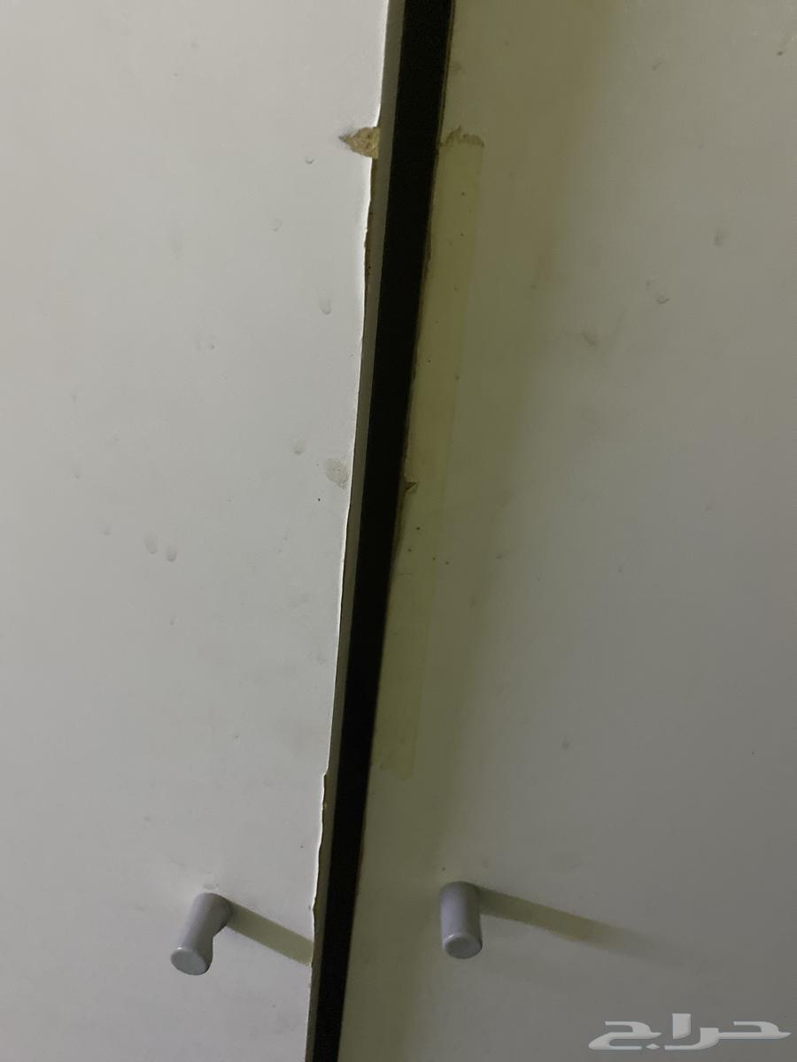 بحر العمودي بجانب مسجد بن قماش64482891702403112