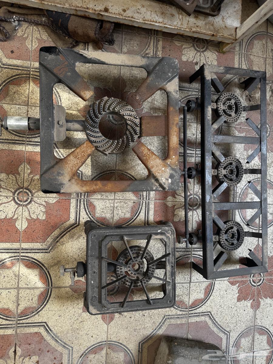 للبيع اغراض متنوعه64483598386562110