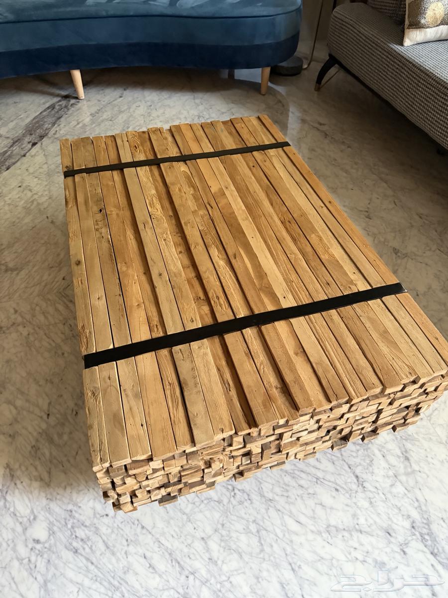 طاولة قهوة coffee table64481223480706110