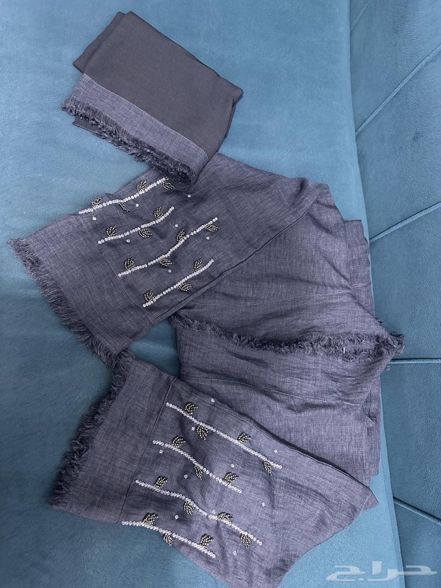 عبايات جديدة للبيع64479465990145111