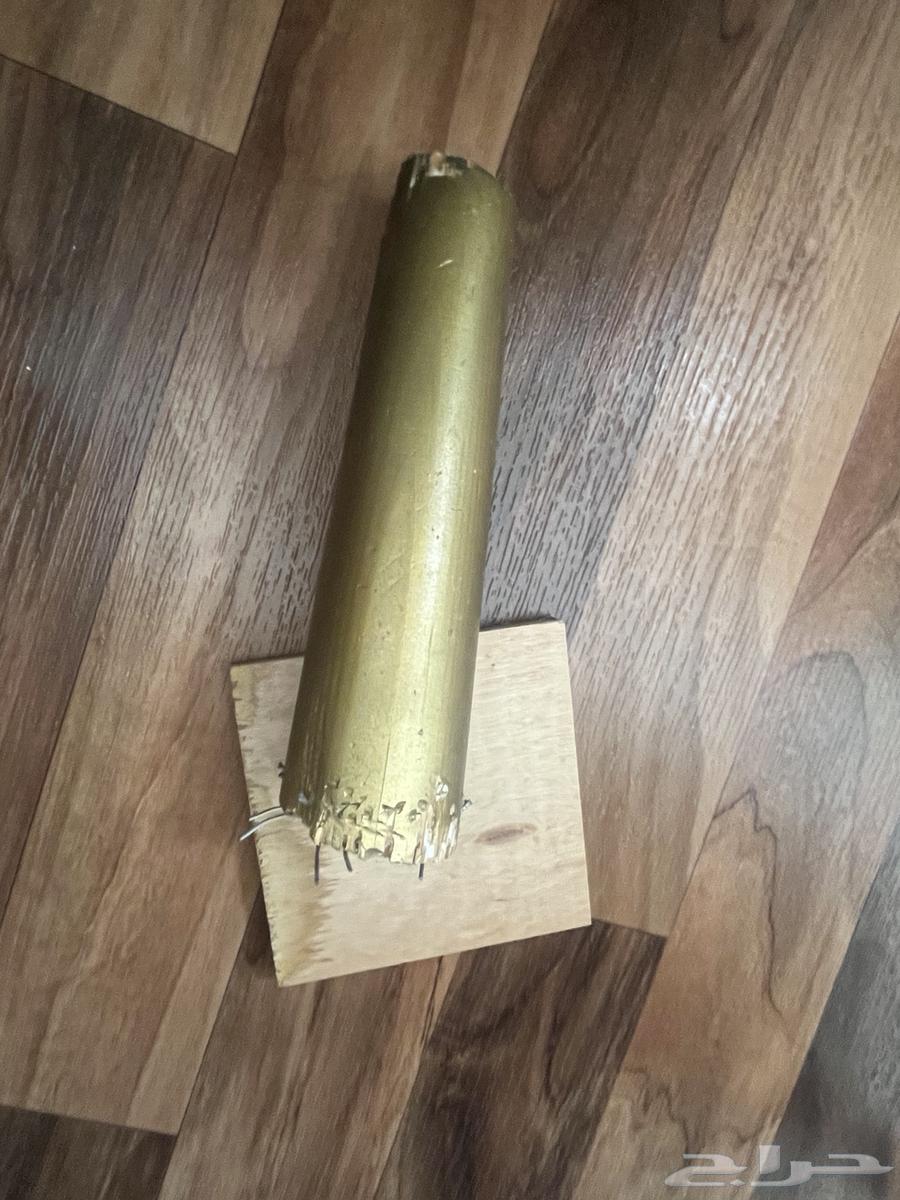 كنب للبيع64483246323585114