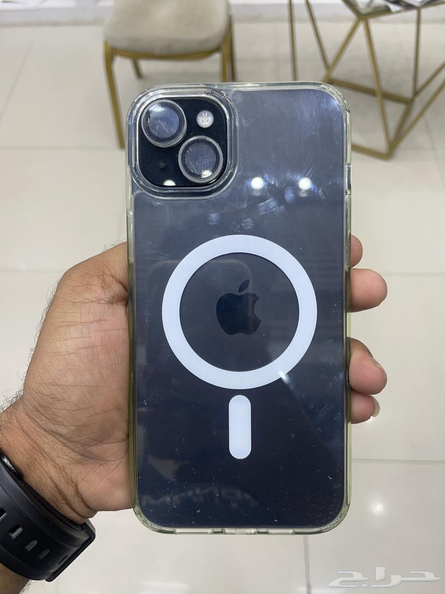 آيفون 15 بلس64485611680258111