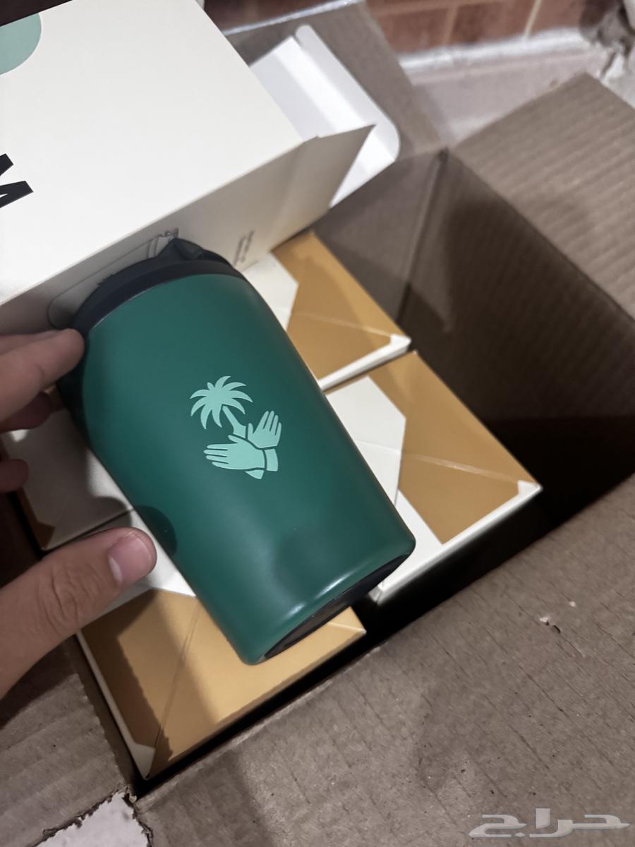 مق هاف مليون64486068017793110