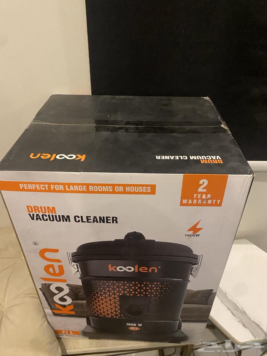 مكنسه كهربائيه64479133882243112