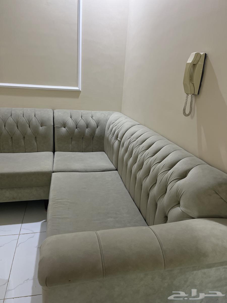 كنب مستعمل للبيع64480469001985110