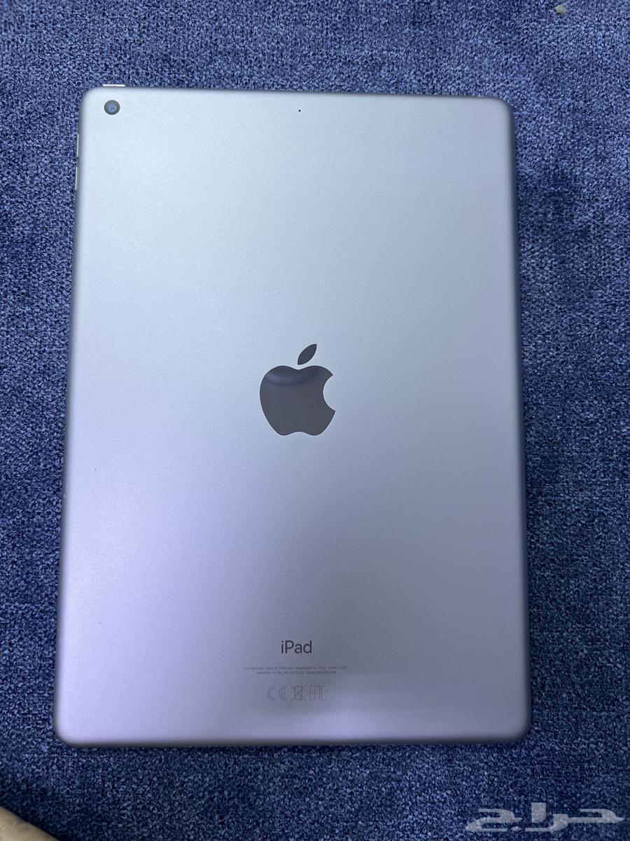 ايباد الجيل التاسع64481599476739111