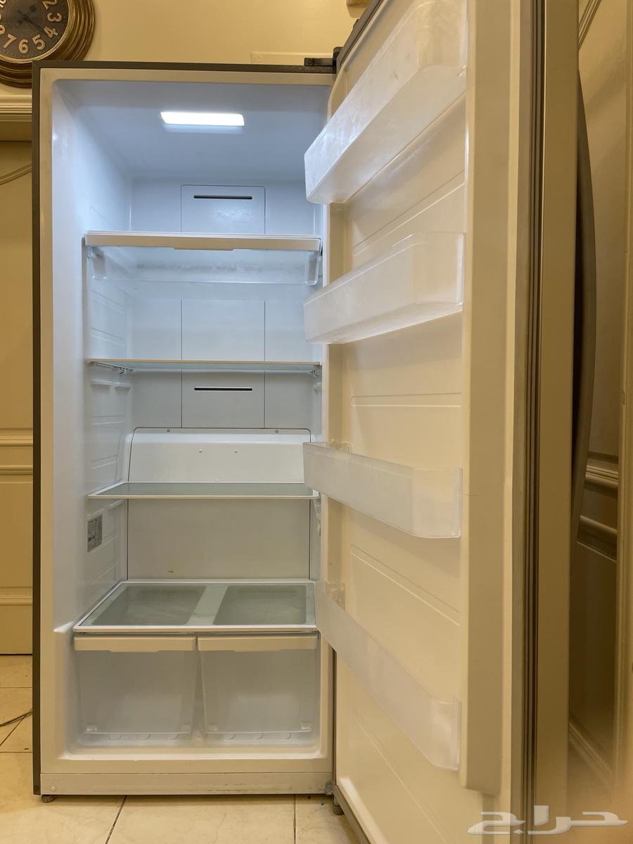 Refrigerator64484416498946113