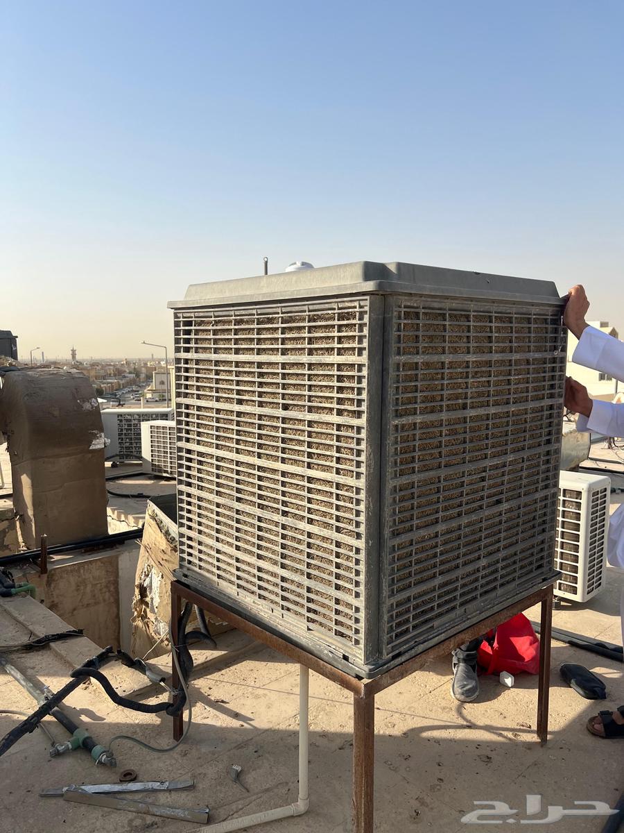 مكيفات صحاروية للبيع64483136910850114