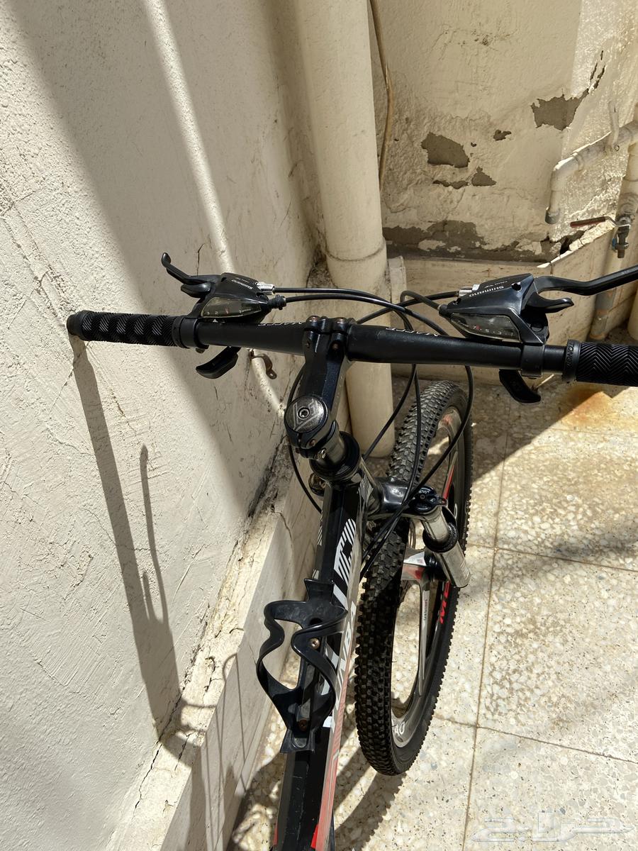 Bicycle for sale, condition is clean, price 55064480579142017111