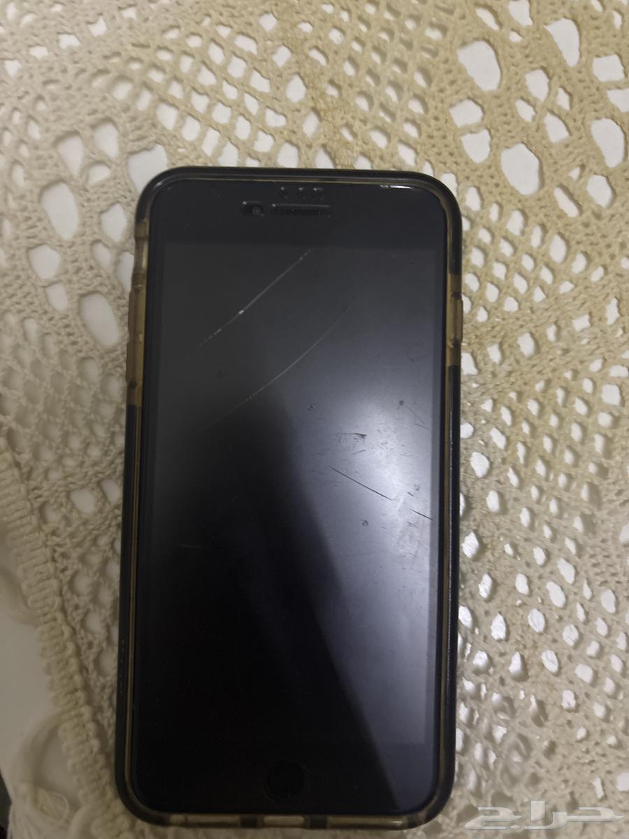 Hello, iPhone 6 is good, no issues, priced at 5 thousand riyals64484758936707110