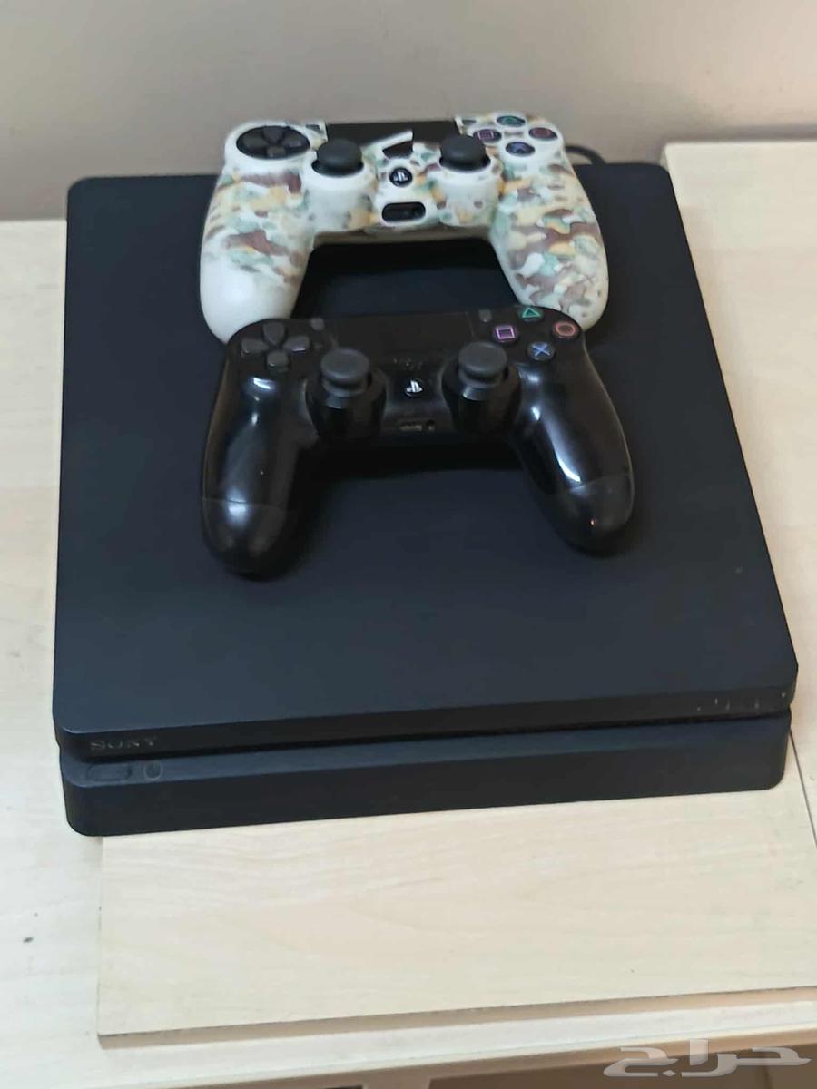 ps4 1tb64480922337410111