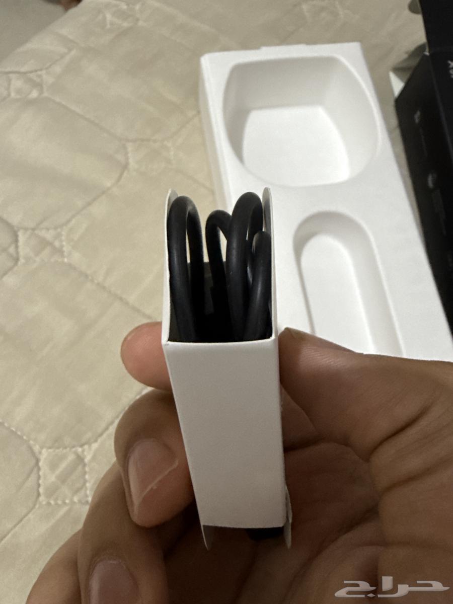 ساعة شاومي باند 7 برو64483150695553112