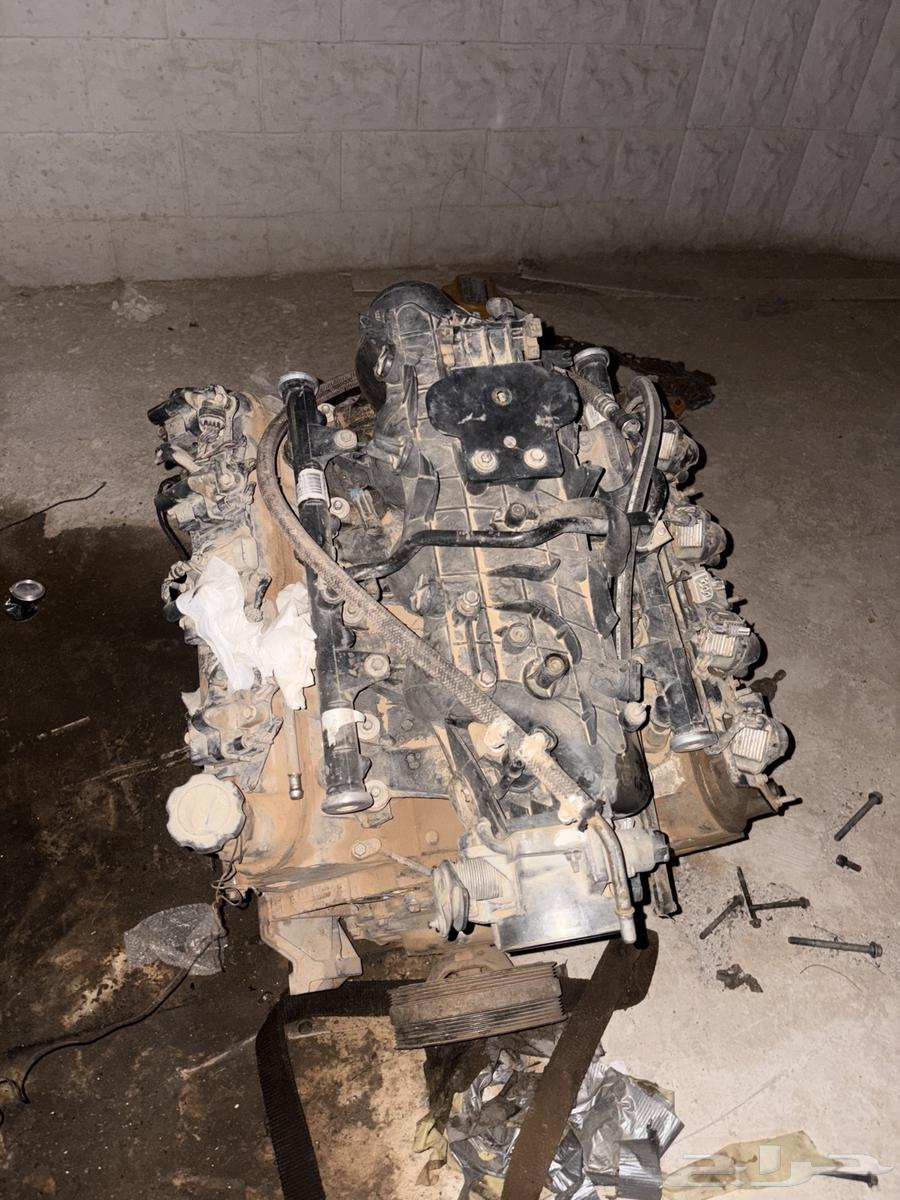 قطع صلون جيب 200364654182074370110