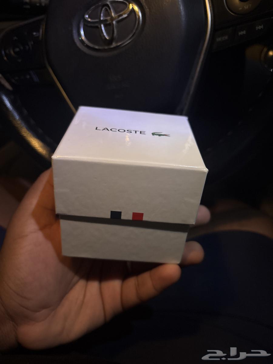 Luxury men's watch priced at 850, reason for sale is need64479777417346112