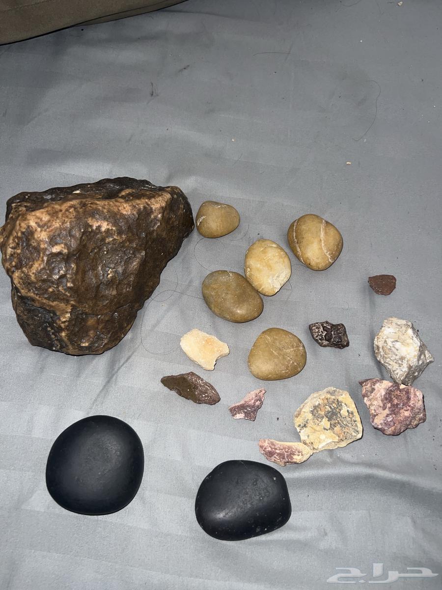 احجار للبيع64481434066435110