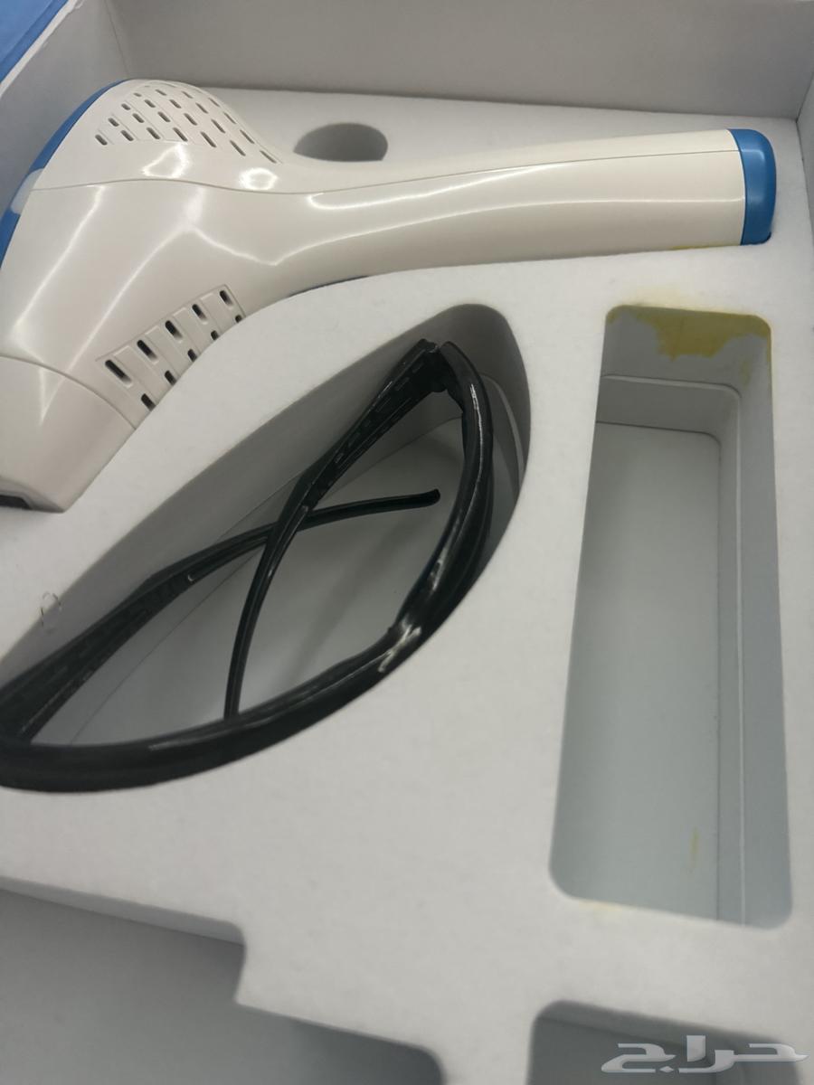 Laser64481599406977114