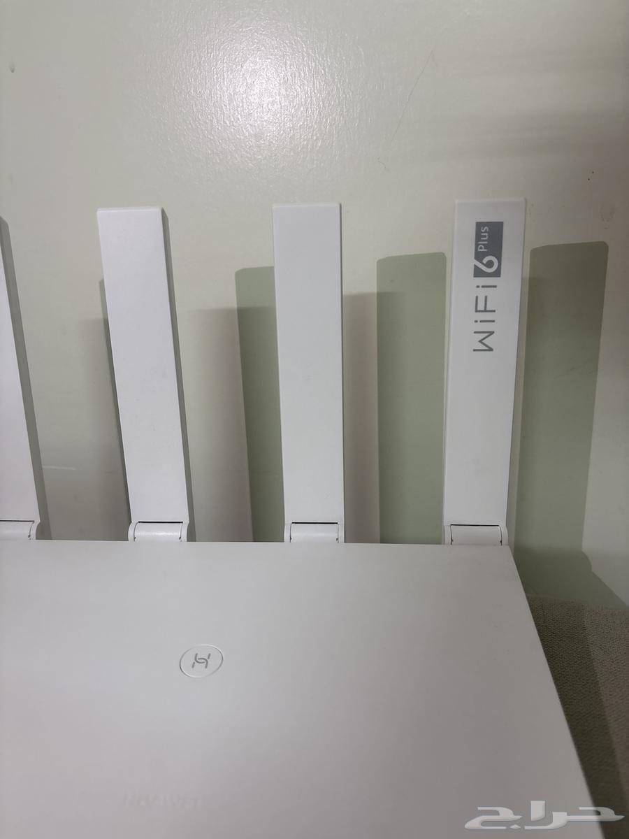 Internet Booster64482390293121111