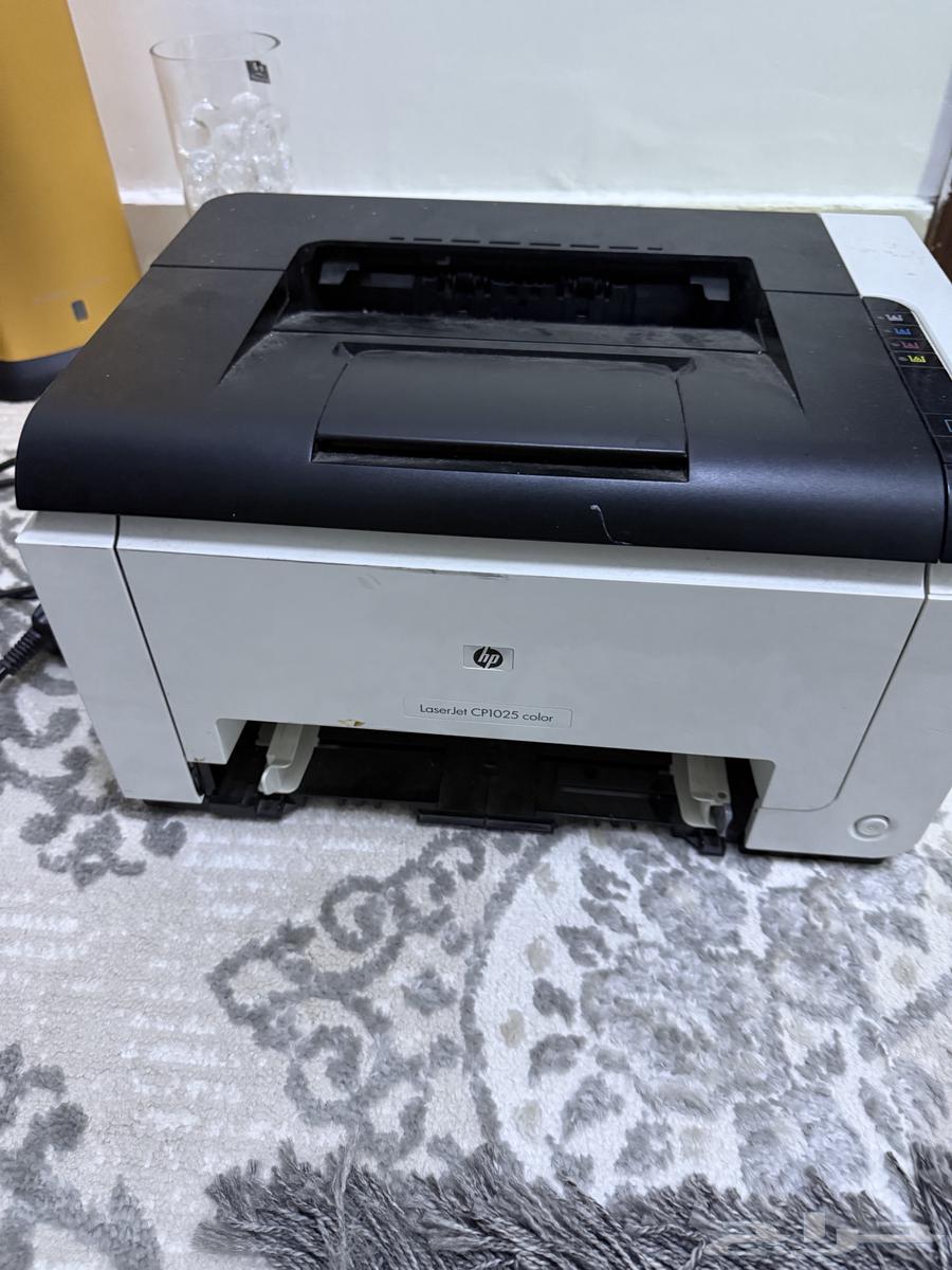 عندي آلة تصوير وطابعه اسكنر ب 50064480619873538110