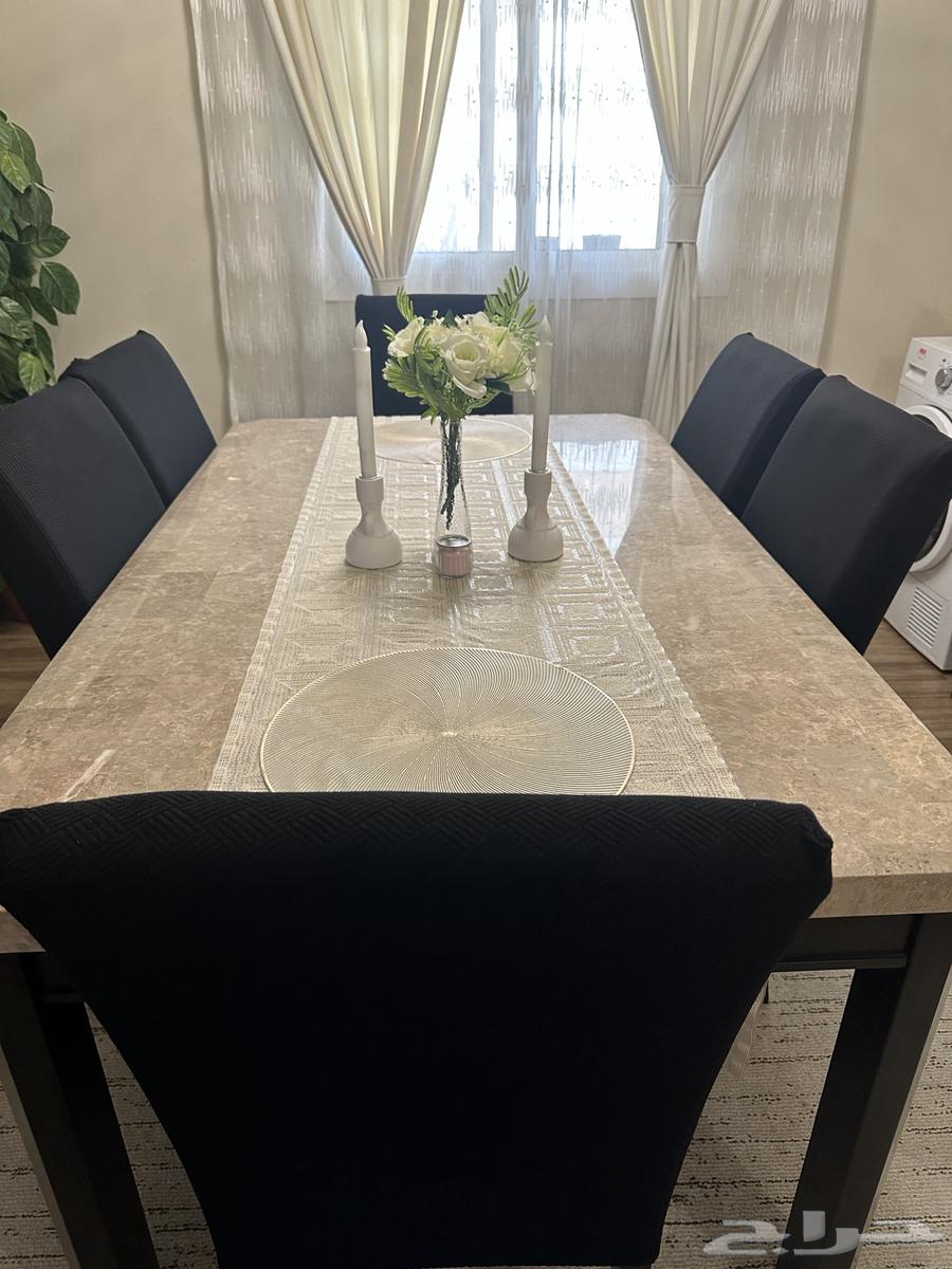 Marble dining table64484703665153112