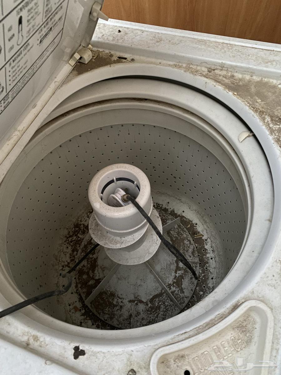 مايكرويف LG   غساله ملابس تماتيك   قفص طيور64480305044867112