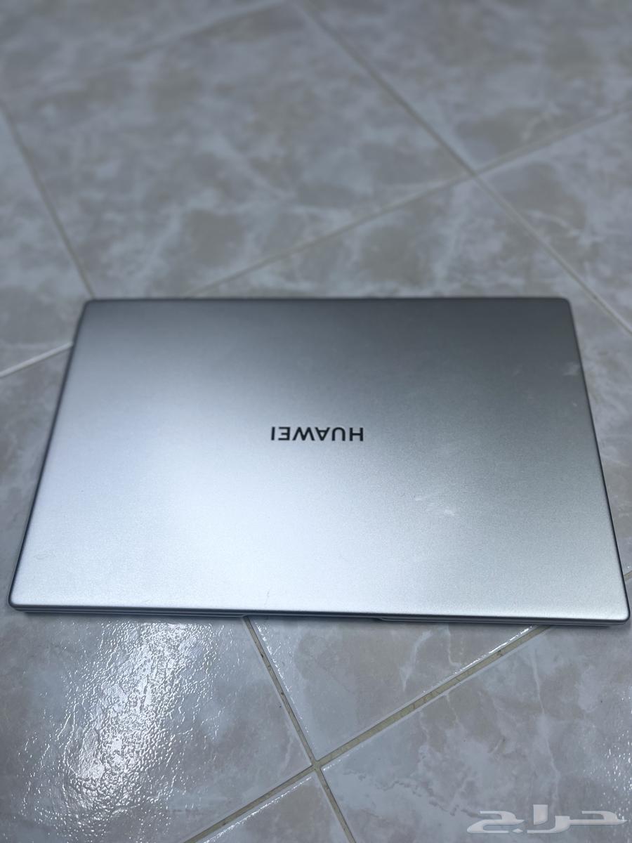 لاب توب هواوي D1564485875280769110
