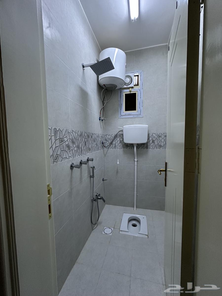 Studio64485681979779113