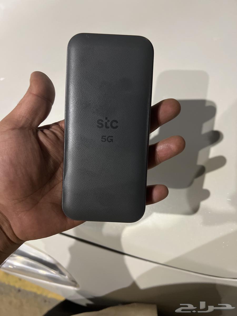 Router device for sale64479507402498111