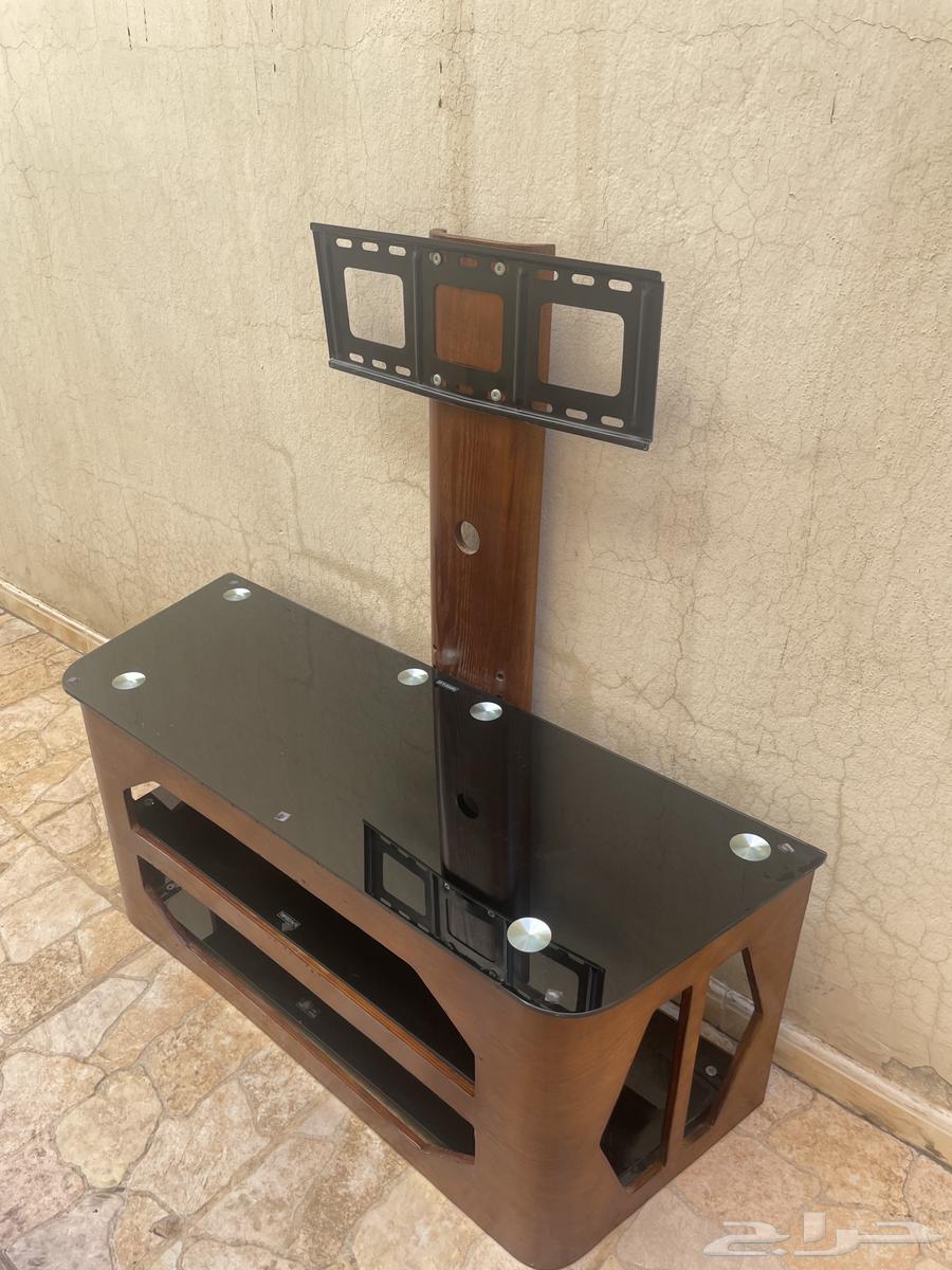 طاولة تلفزيون64482417290882111