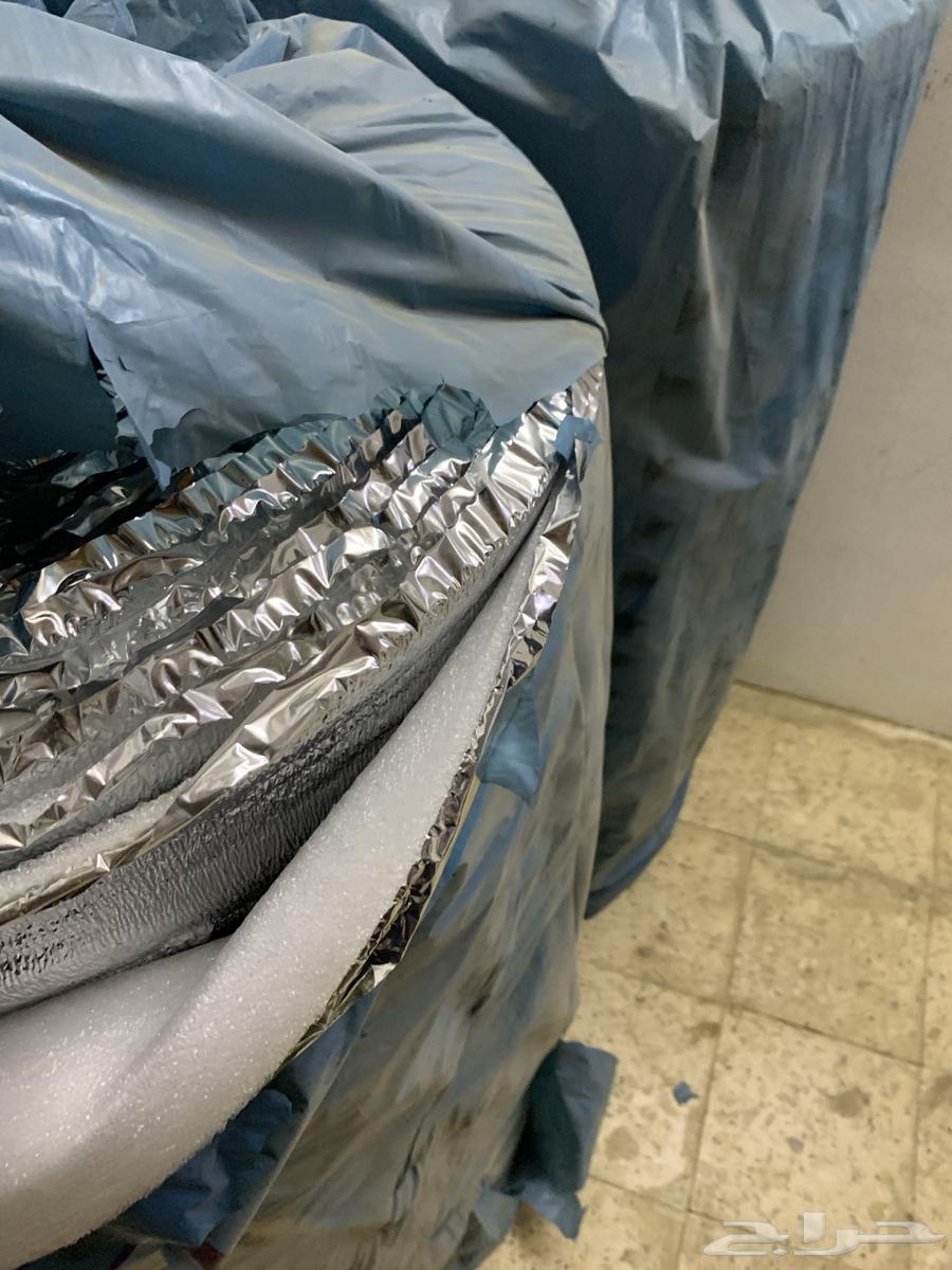 شينكو زنك للبيع64478059392259110