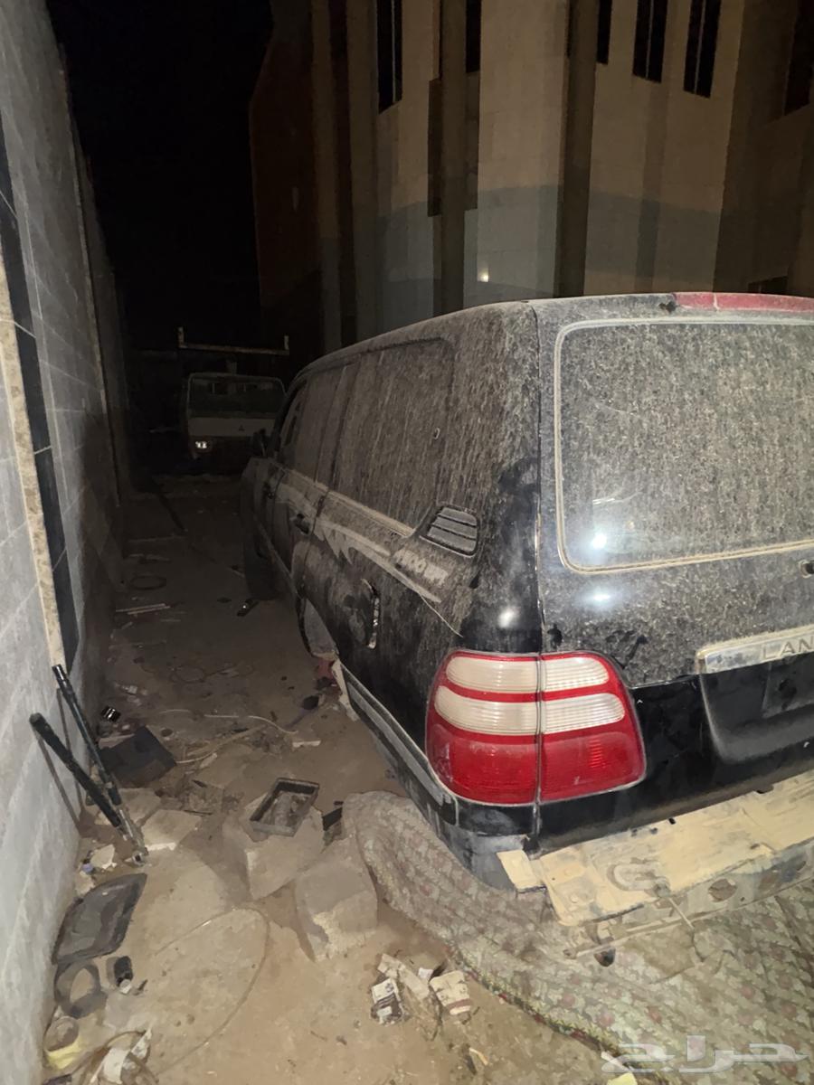 قطع صلون جيب 200364654182074370112