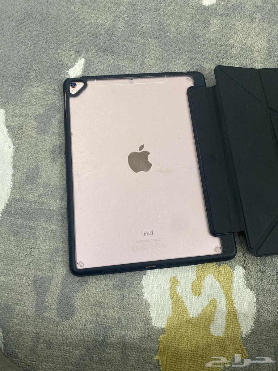 ايباد برو64480675293441111