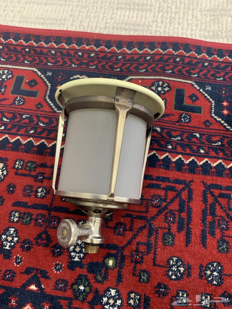 تريك بريموس .. تم البيع64514941518467113