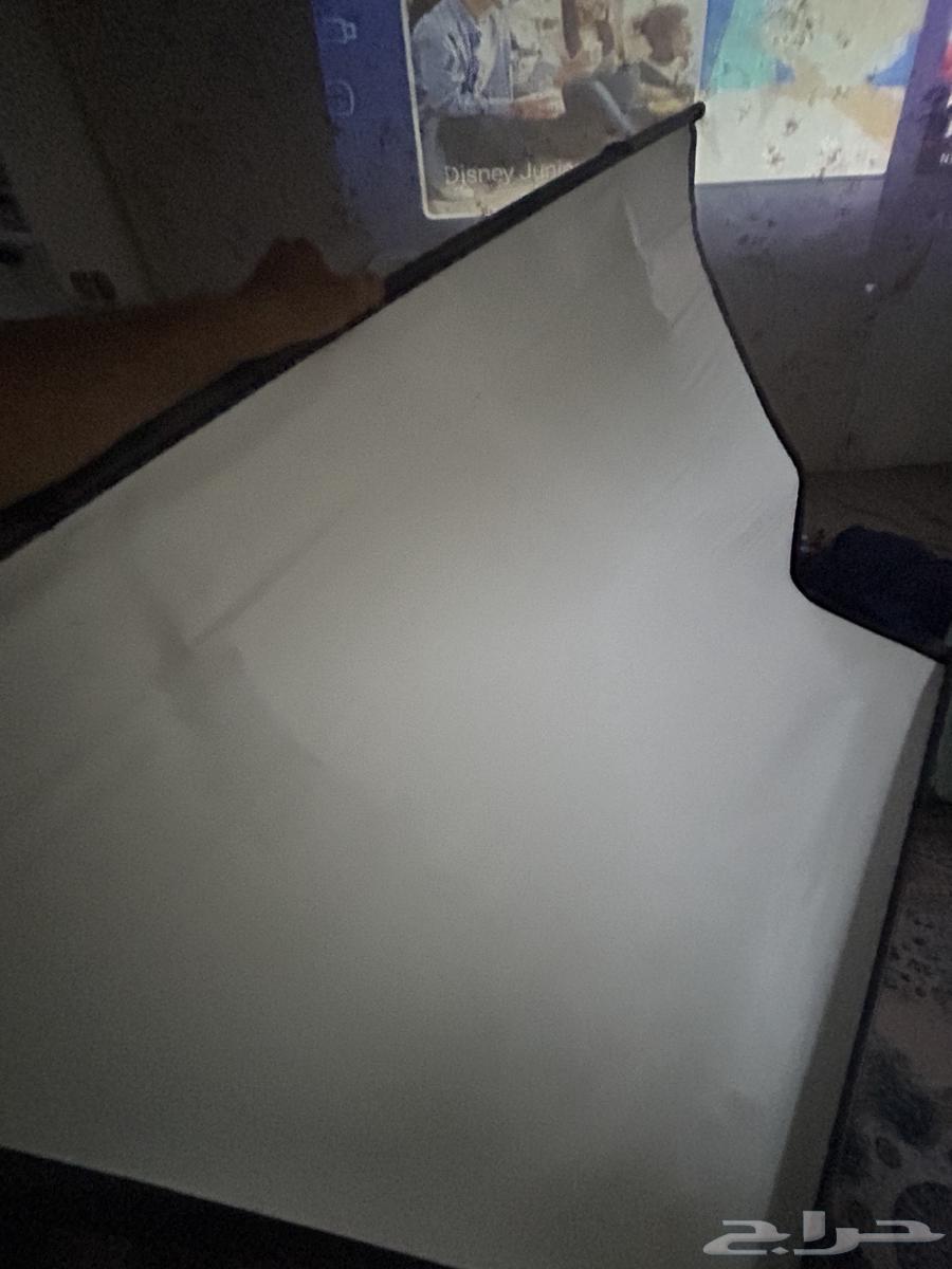 BenQ GS1 LED Entertainment Projector64485284246787110