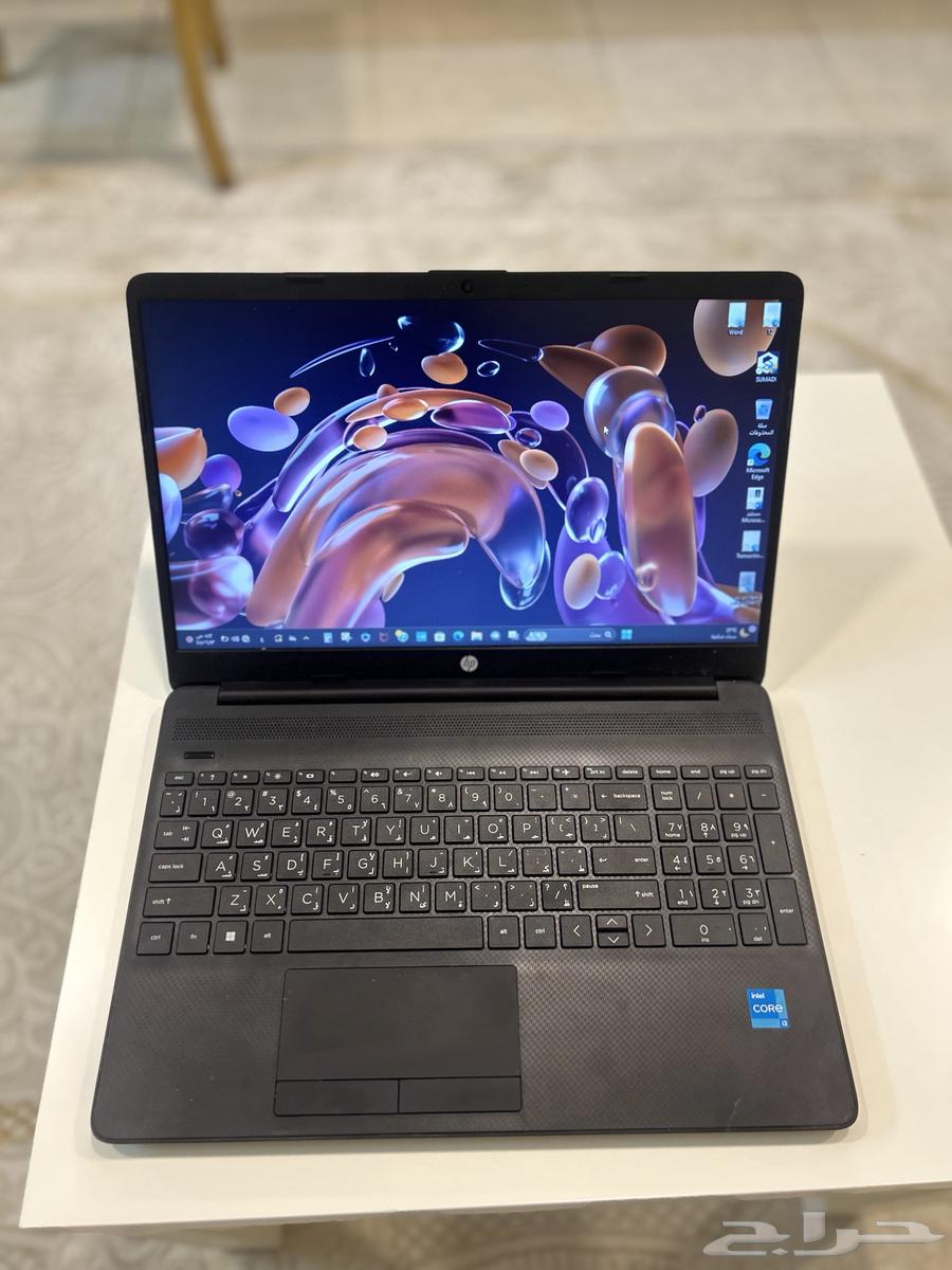 لاب توب مناسب للطلاب استخدام 3 مرات فقط64483840058755110