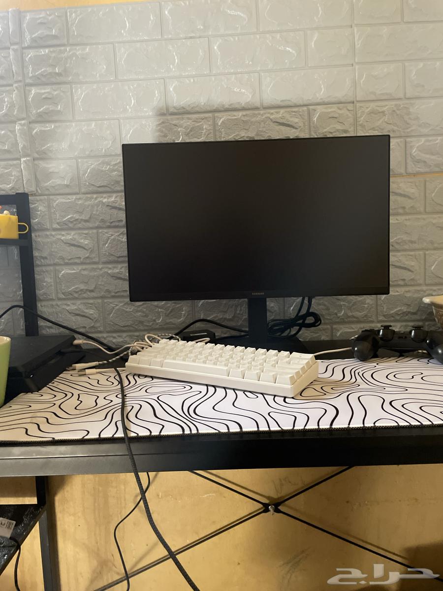 سيت اب كامل للسوني64481873091843110