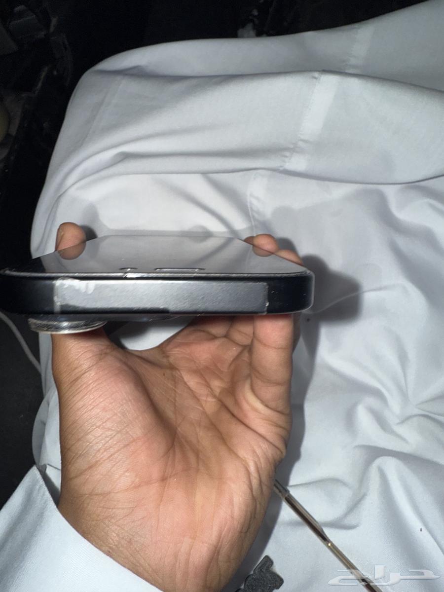 iPhone 16 Pro 128GB with camera protection and battery health 100%64485202181505111