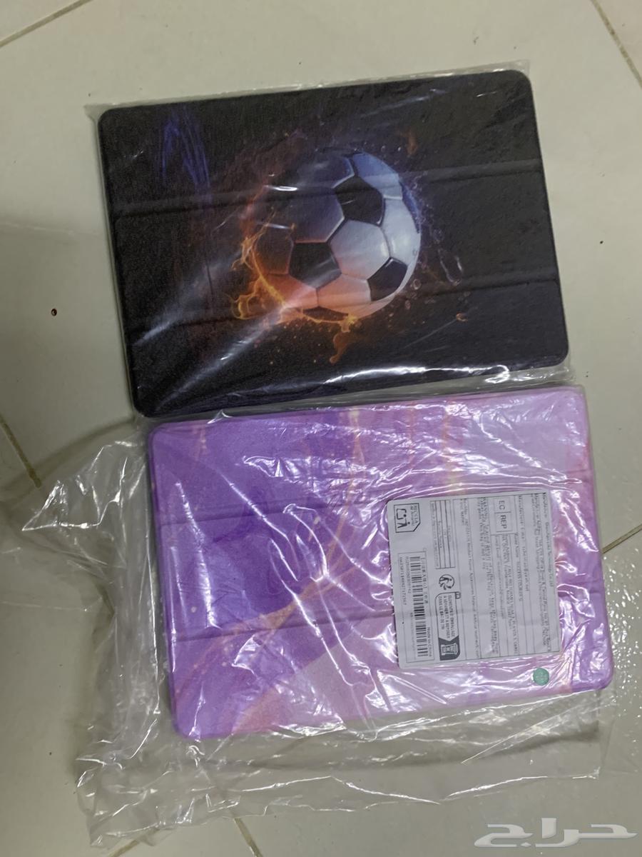 Kafar Ibad64480277340802111