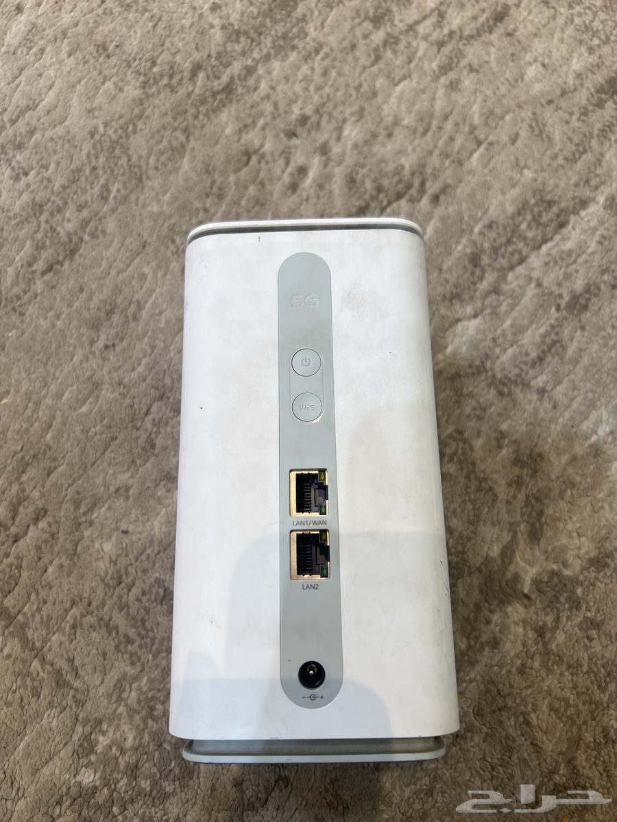 Modem for sale64482768845186112