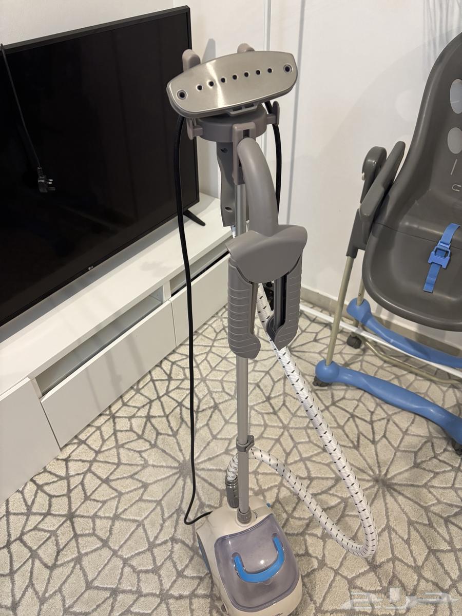 كاوية بخار64479037065089110